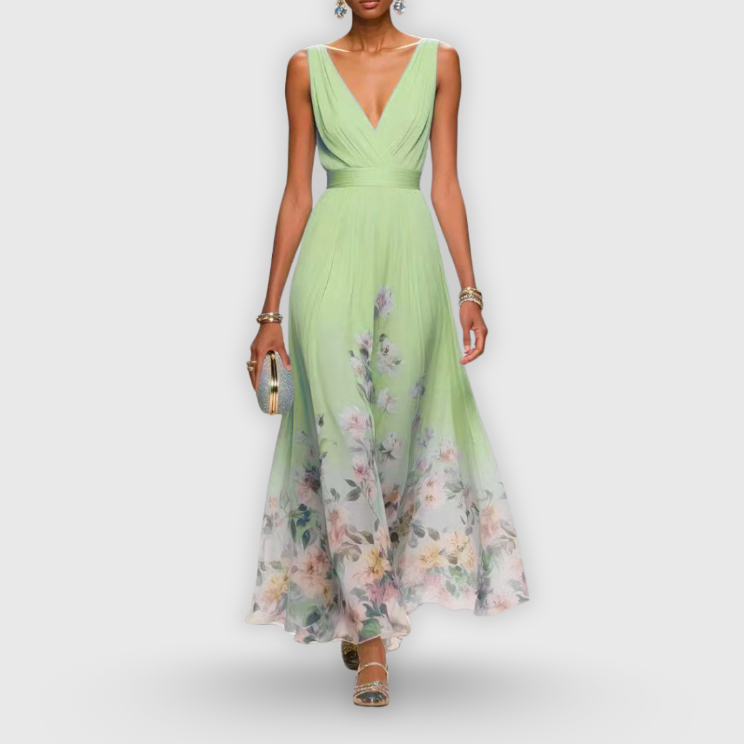 VEYLINIA | Madeline