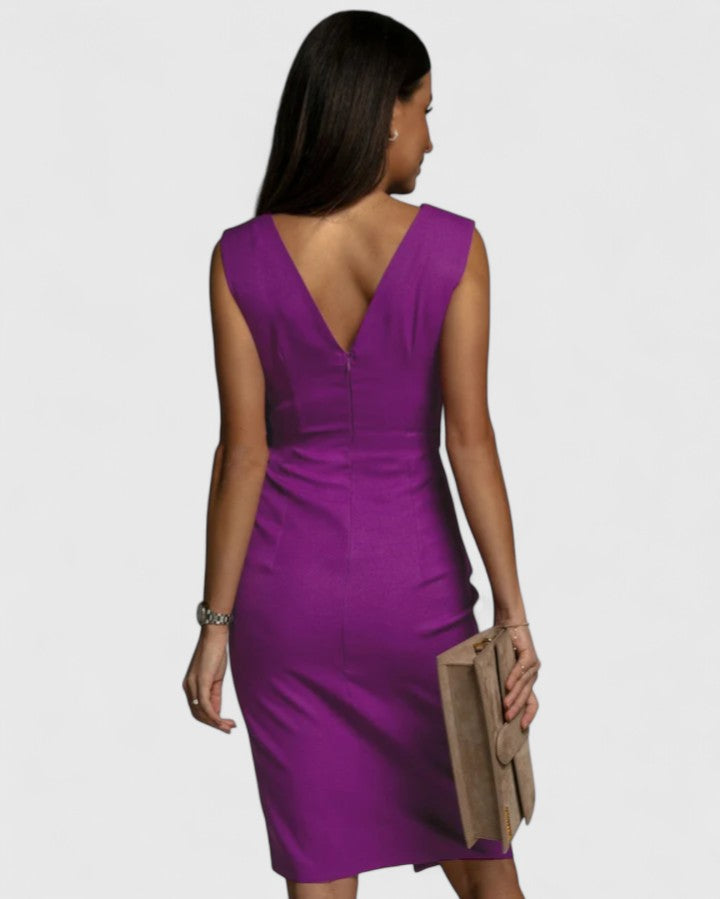 VEYLINIA | Cheryl