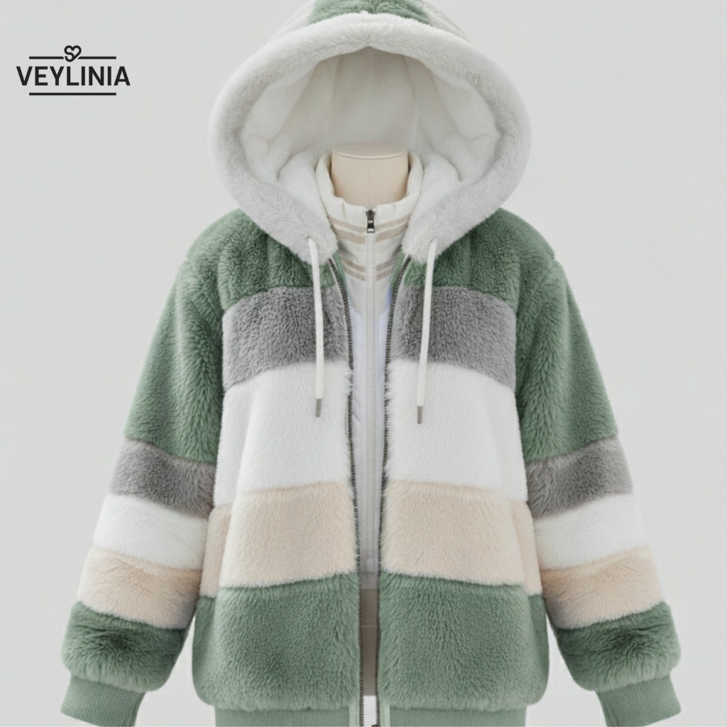 VEYLINIA | Elinia