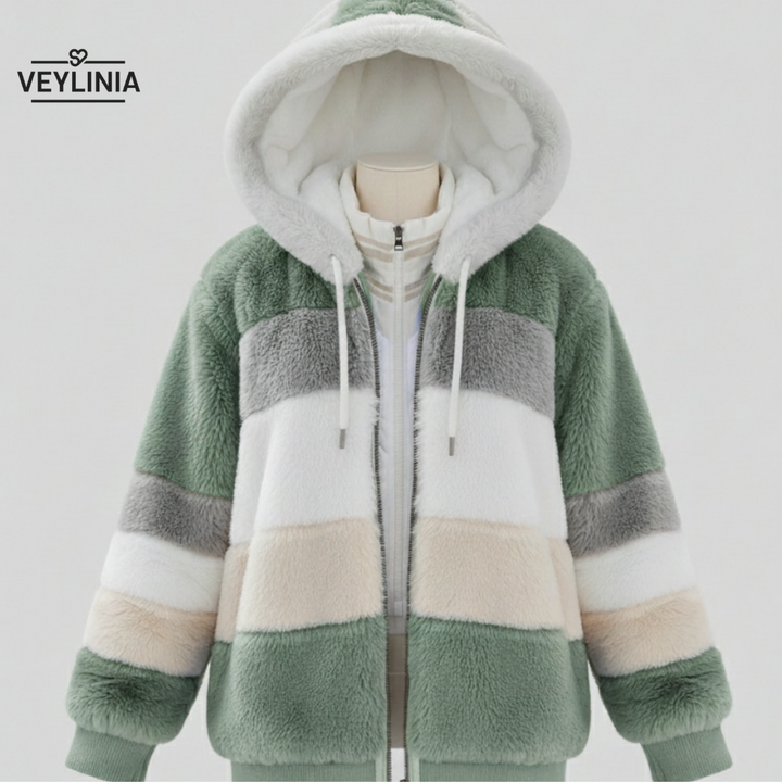 VEYLINIA | Elinia