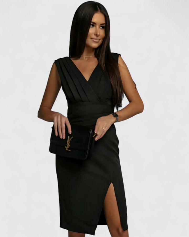 VEYLINIA | Cheryl