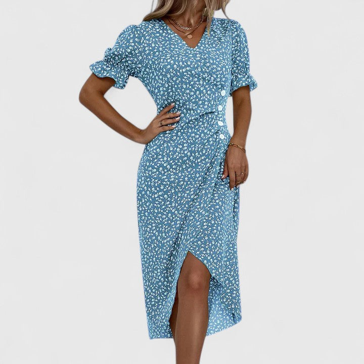VEYLINIA | Pauline