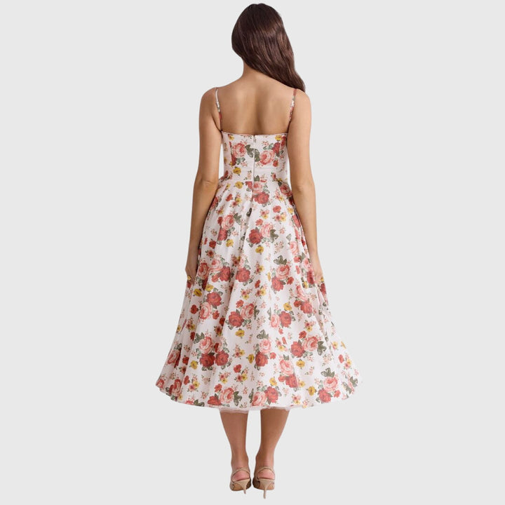 VEYLINIA | Jane