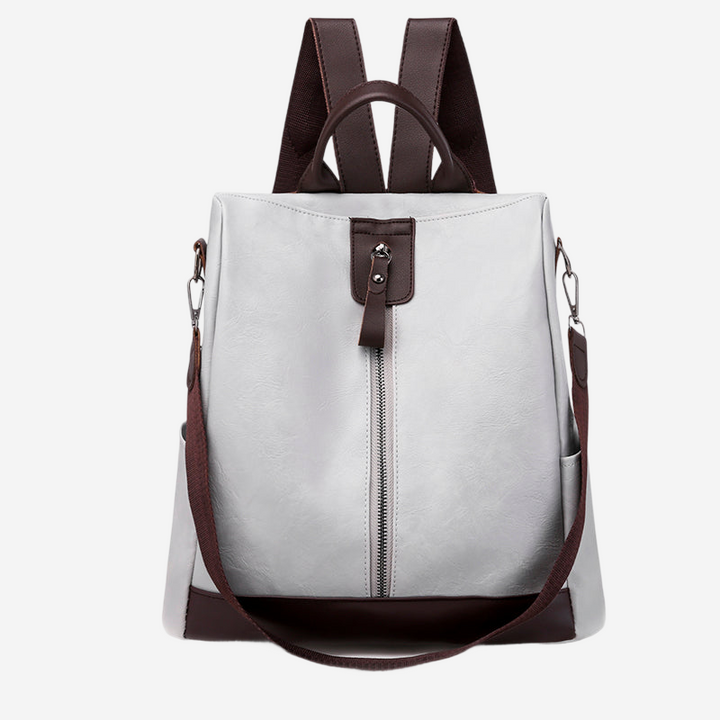 Chloe | Urban Chic-väska