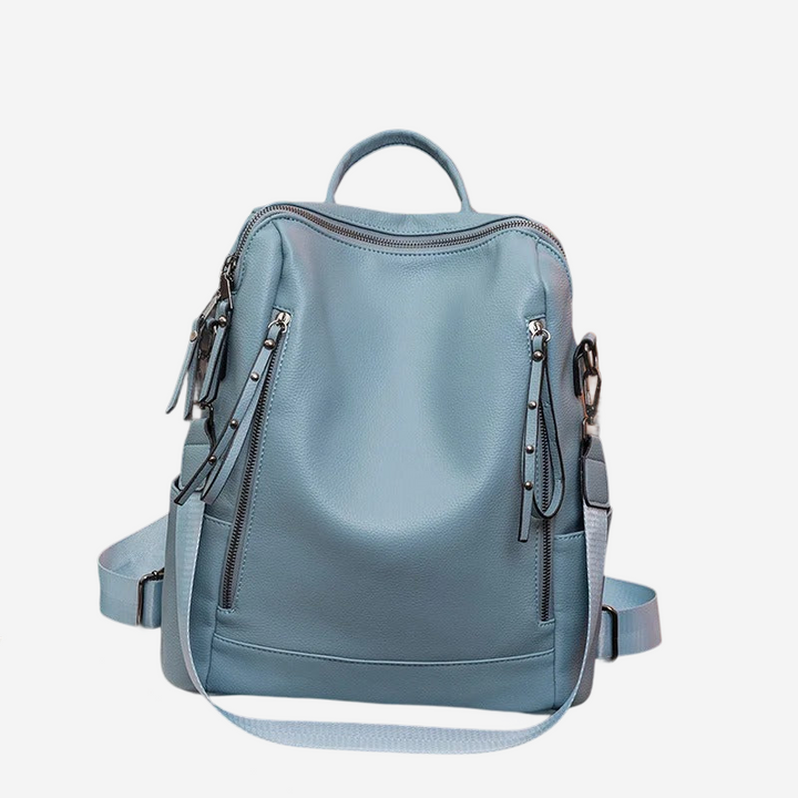 VEYLINIA | Urban Chic Ryggsäck