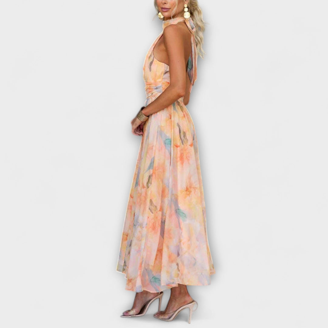 VEYLINIA | Ariellea