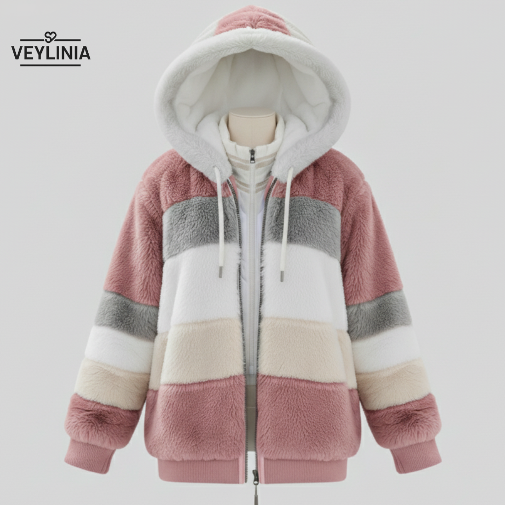 VEYLINIA | Elinia
