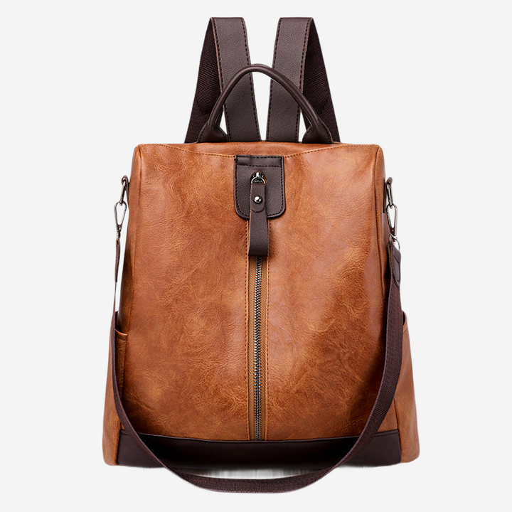 Chloe | Urban Chic-väska