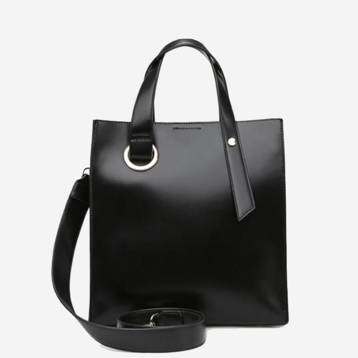 VEYLINIA | Minimalistisk elegant