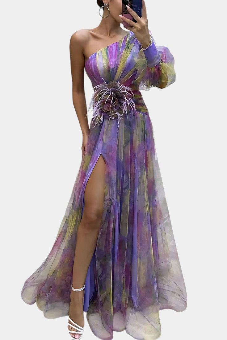 VEYLINIA | Danyzhel