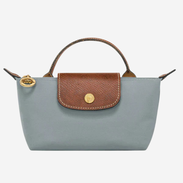VEYLINIA | Alouette miniväska