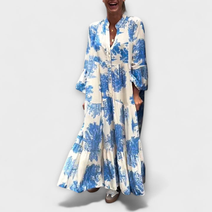 VEYLINIA | Mariveth