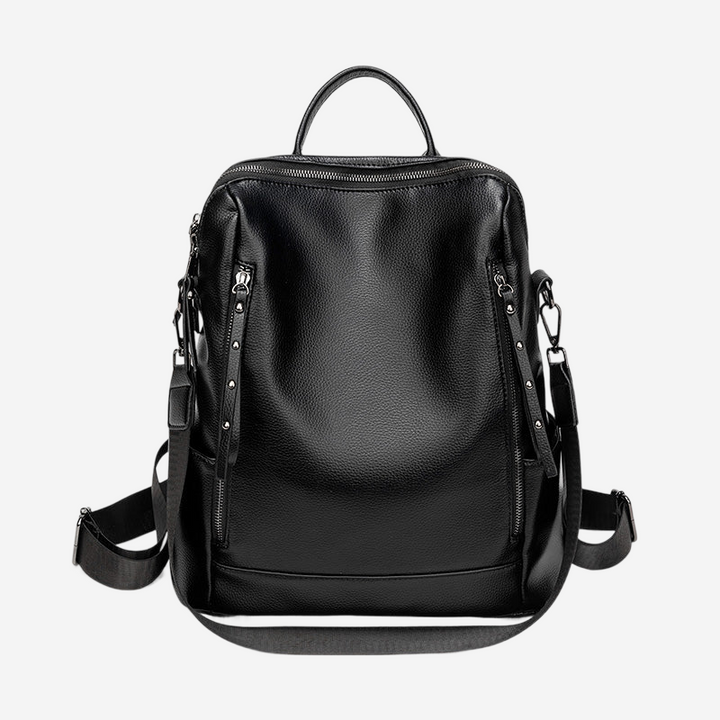 VEYLINIA | Urban Chic Ryggsäck