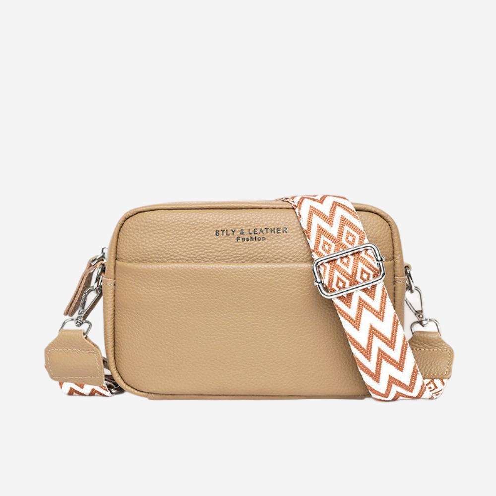 VEYLINIA | Elegant damväska