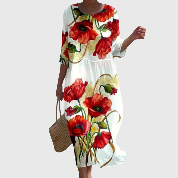 VEYLINIA | Hayley
