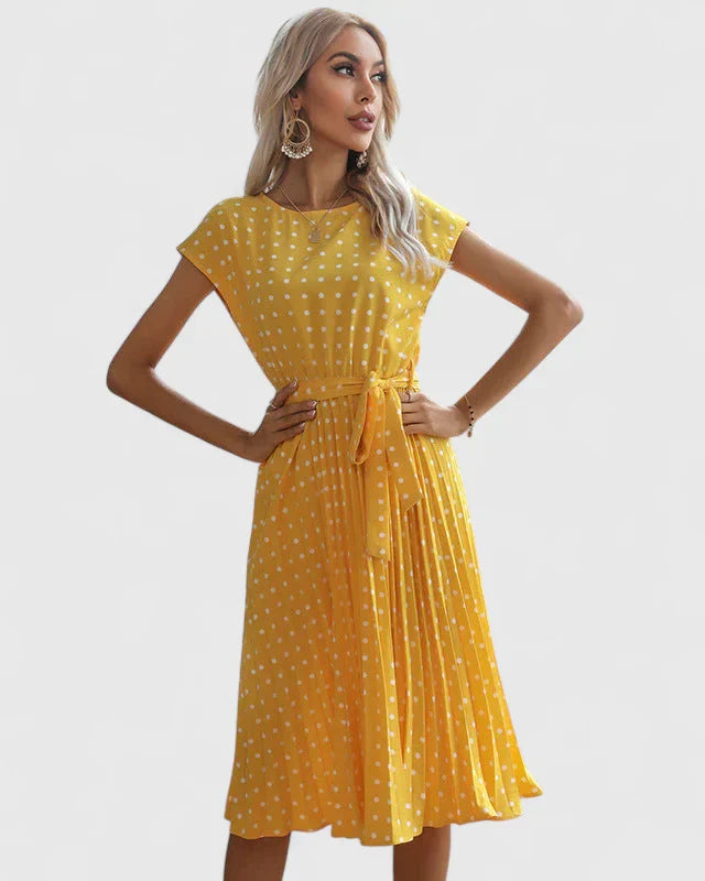 VEYLINIA | Allyzhea