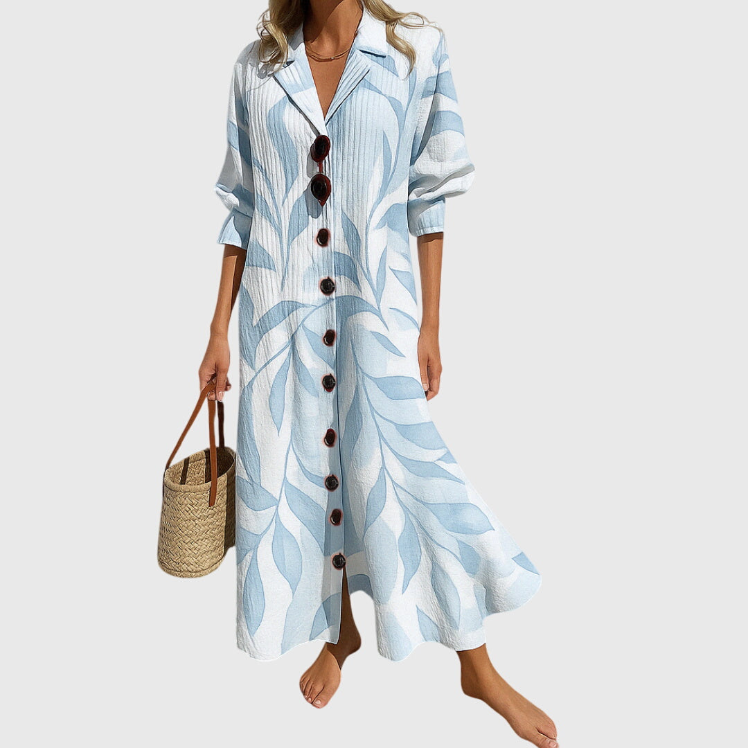 VEYLINIA | Jasmine