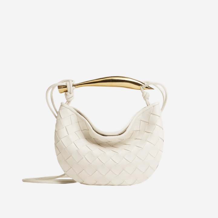 VEYLINIA | Calice