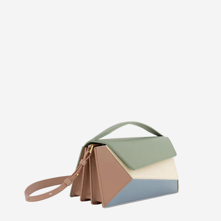VEYLINIA | Piccolo San