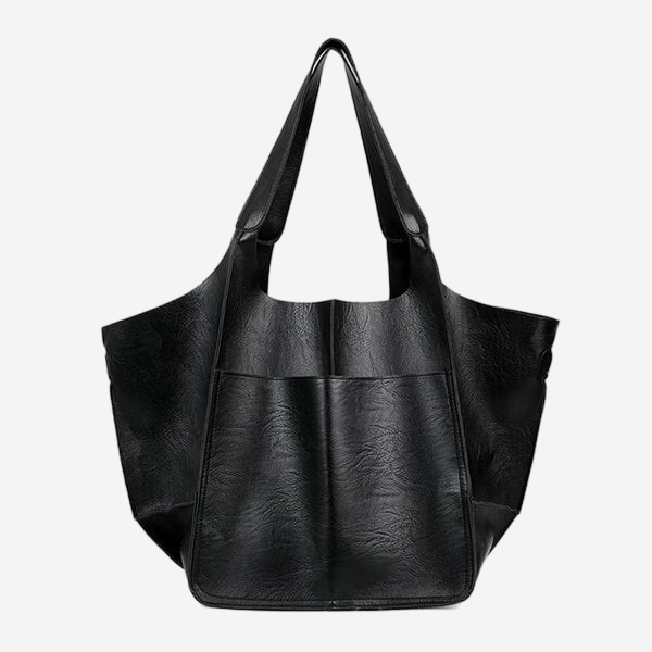 VEYLINIA | Catrin – Toteväska med generös form