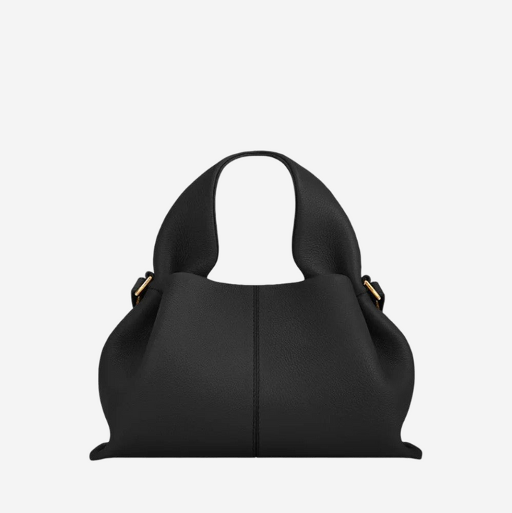 VEYLINIA | Resa