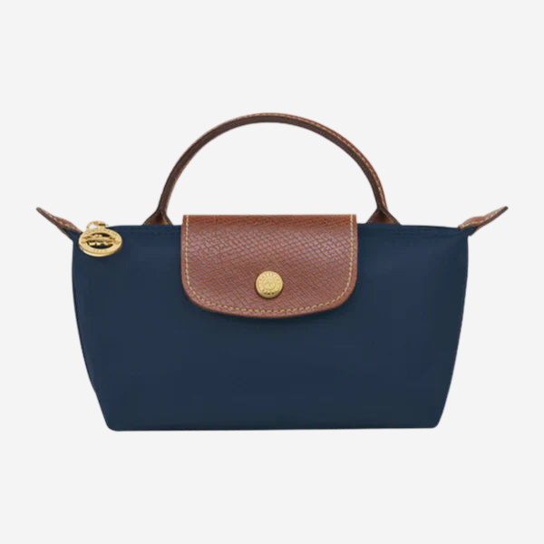 VEYLINIA | Alouette miniväska