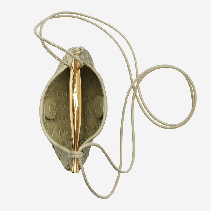 VEYLINIA | Calice