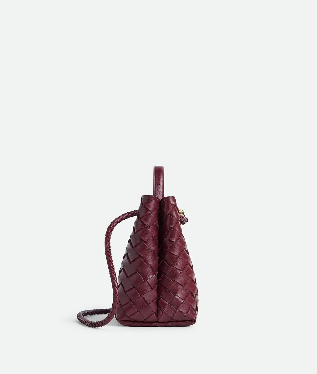 VEYLINIA | Gioia