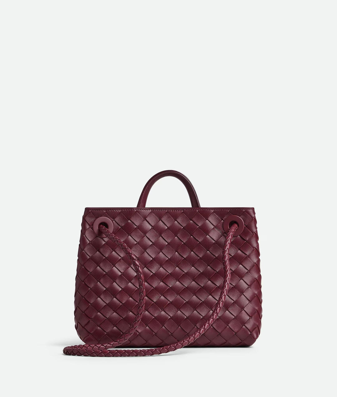 VEYLINIA | Gioia