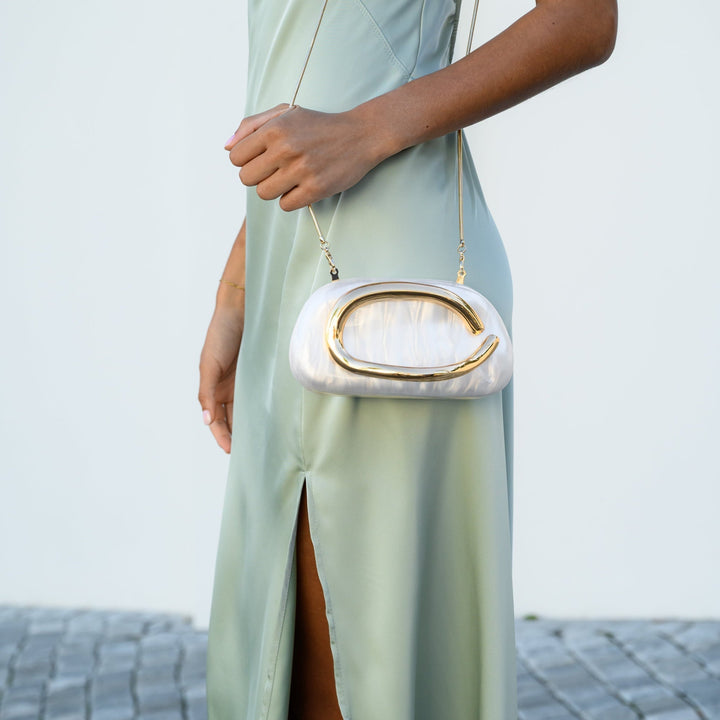 VEYLINIA | Aurelia