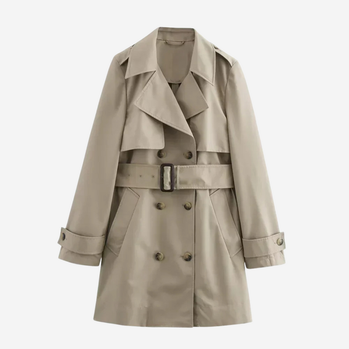 VEYLINIA | Charlotte