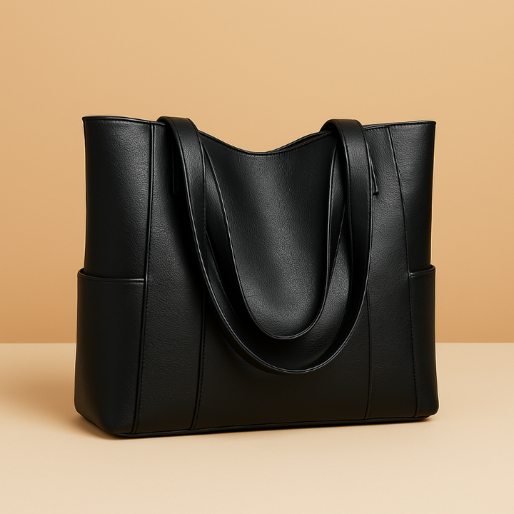 VEYLINIA | Andrea