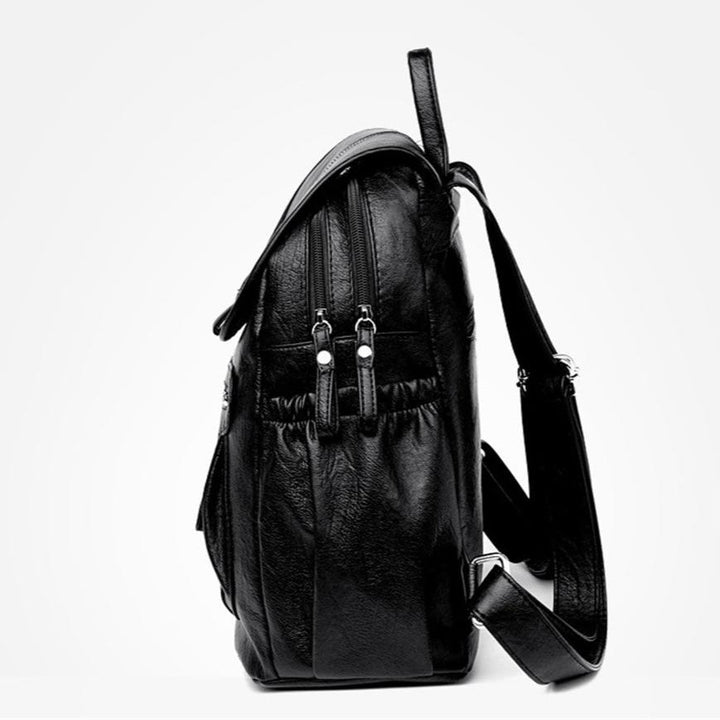 VEYLINIA | Chic och Elegant Ryggsäck