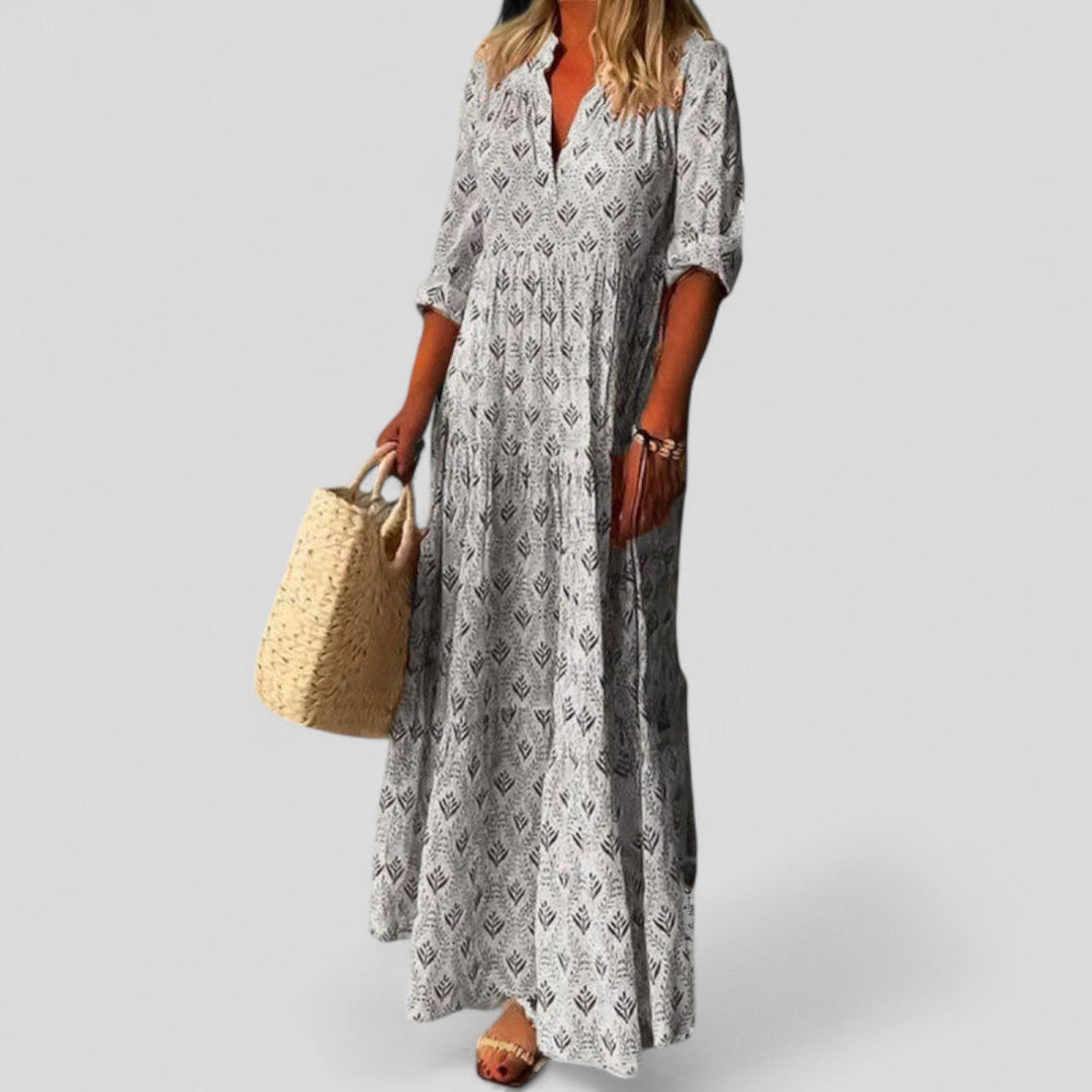 VEYLINIA | Marcivine