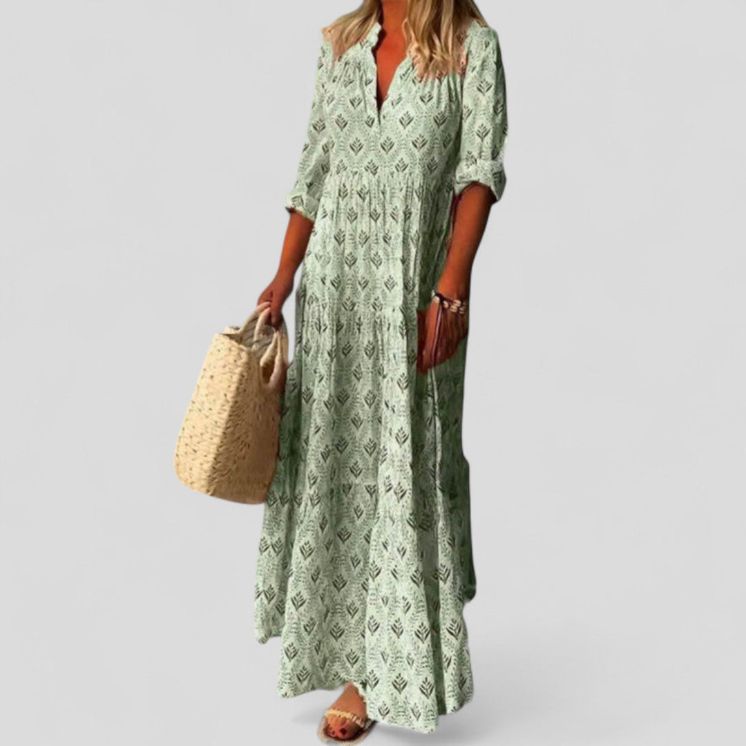VEYLINIA | Marcivine
