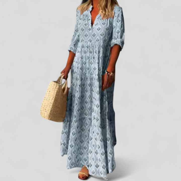 VEYLINIA | Marcivine