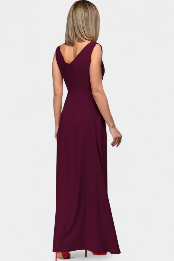 VEYLINIA | Vittalyn