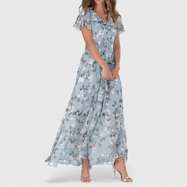 VEYLINIA | Evelyn
