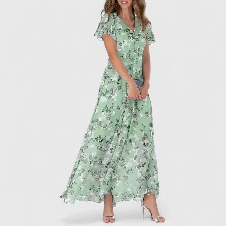VEYLINIA | Evelyn