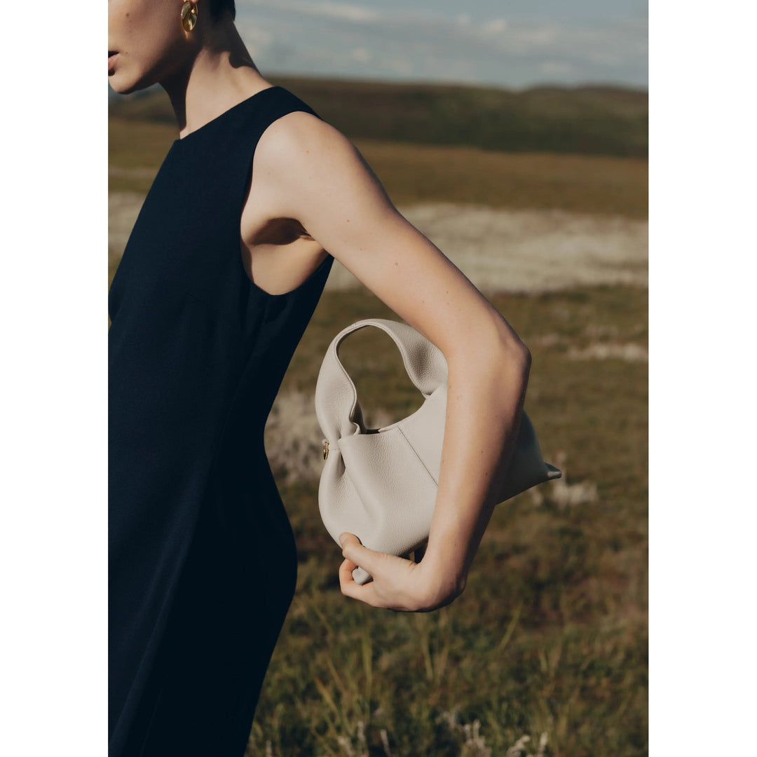 VEYLINIA | Resa