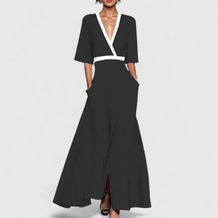 VEYLINIA | Aimee
