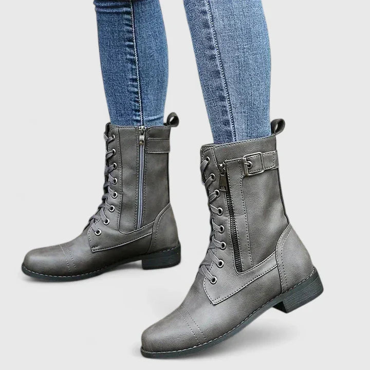 VEYLINIA | Lovisa