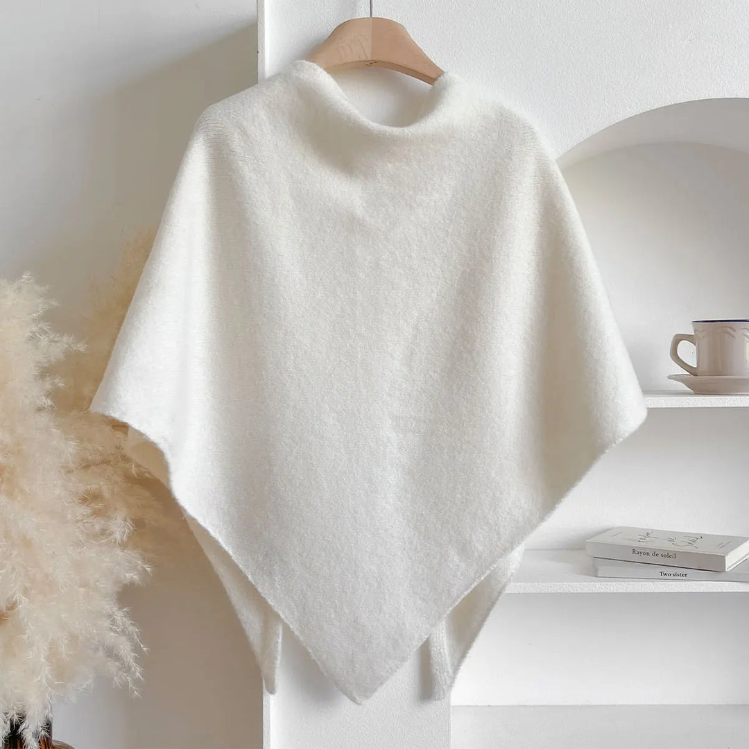 VEYLINIA | Höstscarf