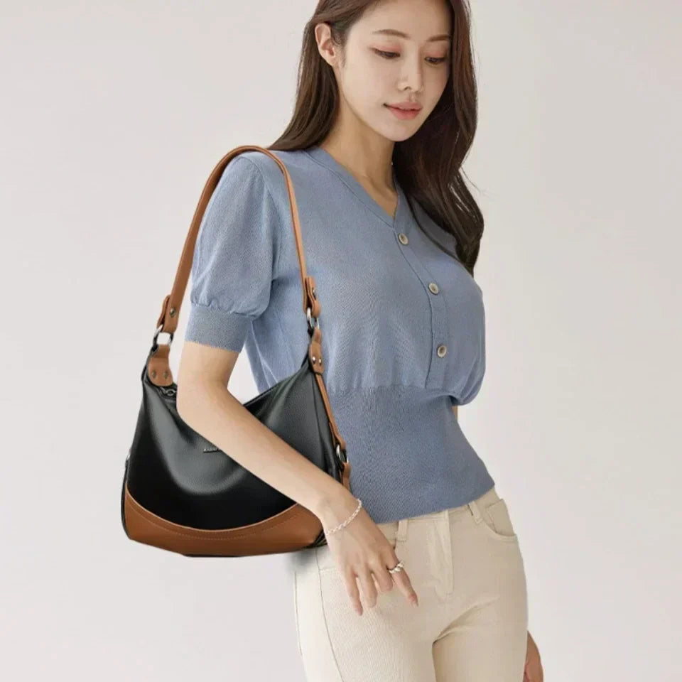 VEYLINIA | Aliza
