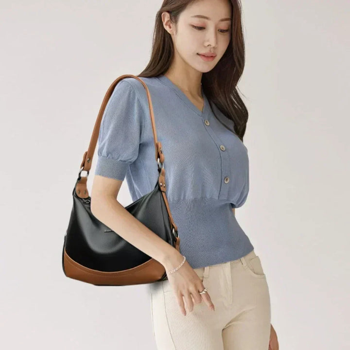 VEYLINIA | Aliza