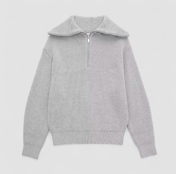 VEYLINIA | Virginie