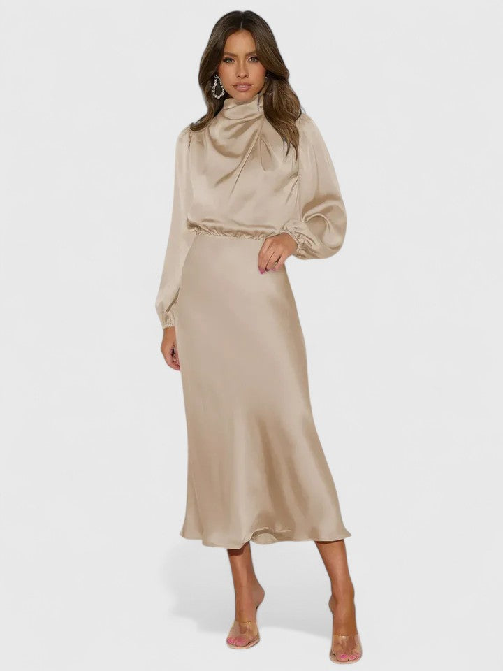 VEYLINIA | Emryssah