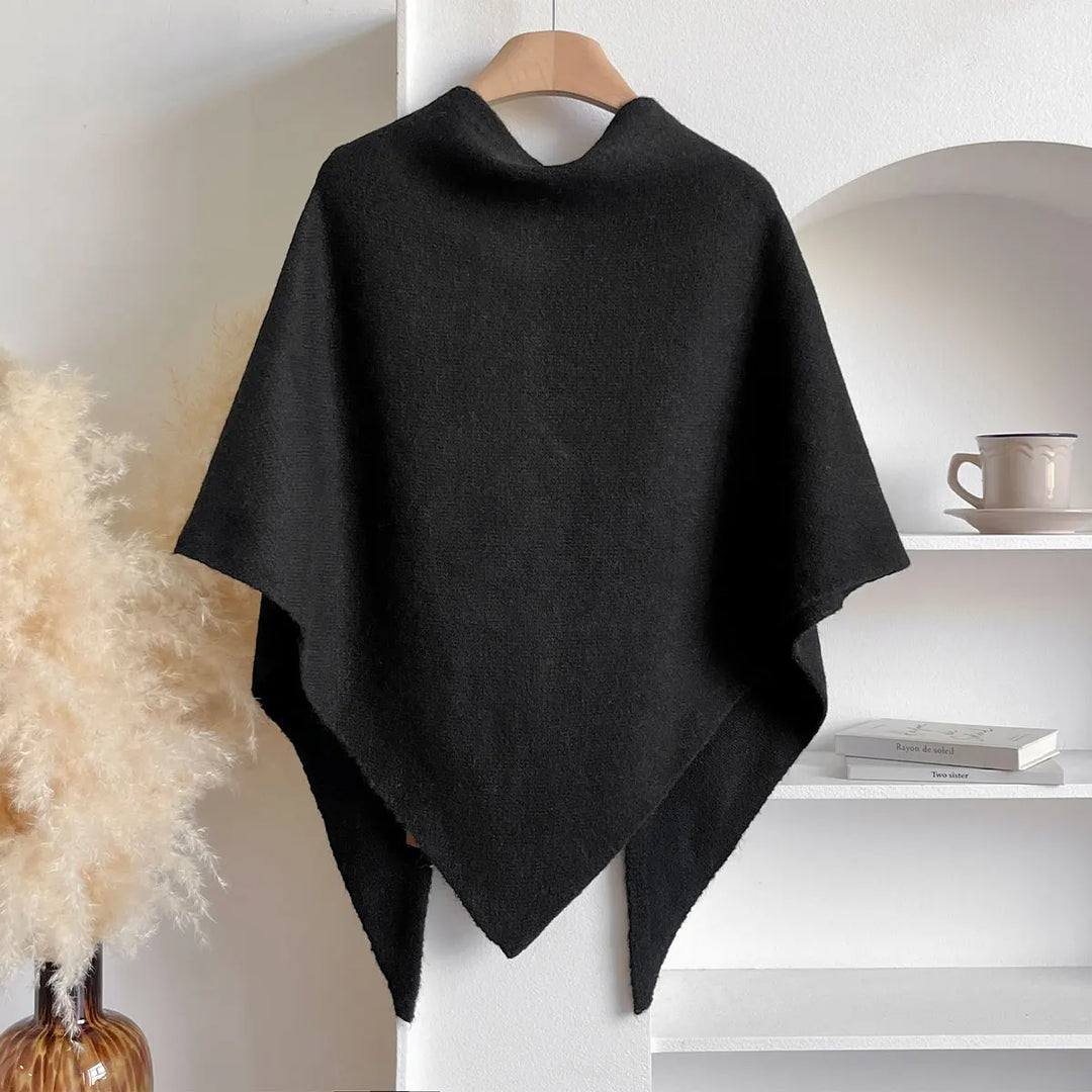 VEYLINIA | Höstscarf