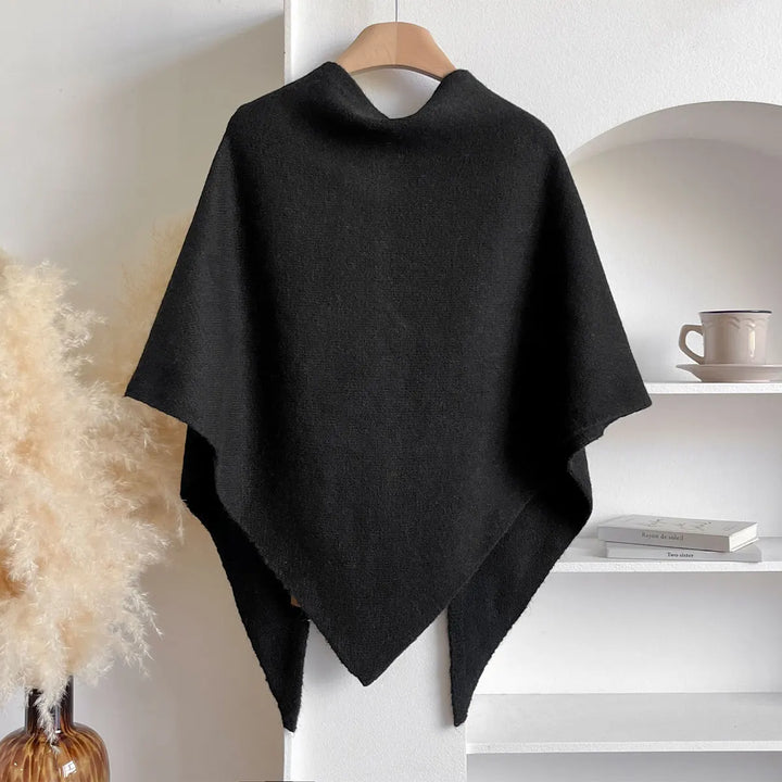 VEYLINIA | Höstscarf