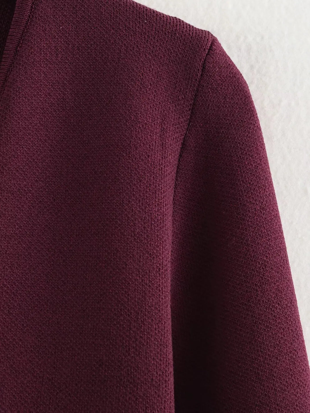 VEYLINIA | Lucienne